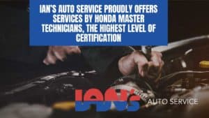 tulsa honda master technician