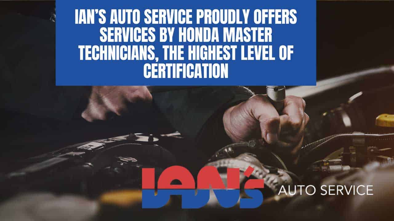 tulsa honda master technician