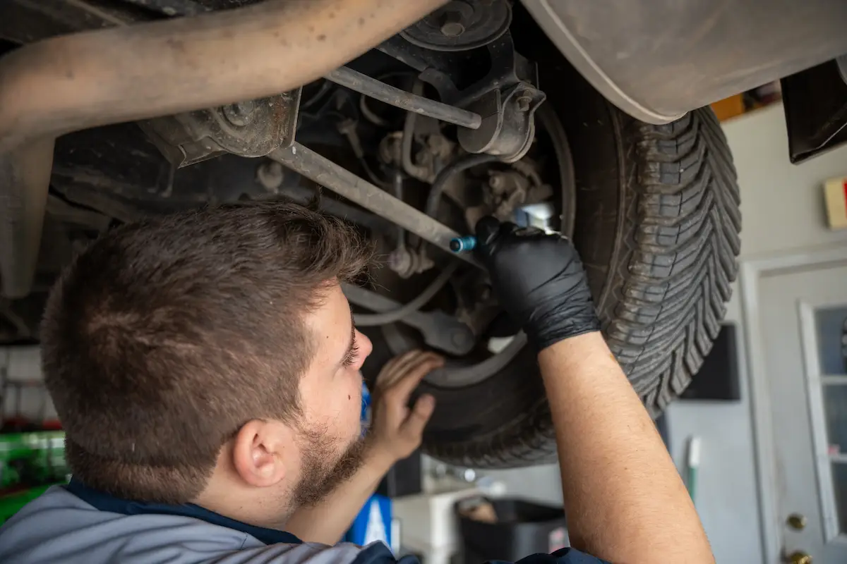 Broken-Arrow-Auto-Repair