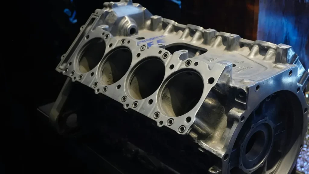 signs and symptoms of a blown head gasket