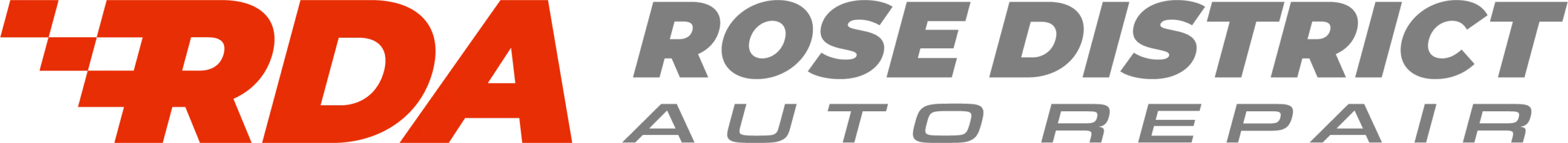 Rose-District-Auto-Repair-Logo-1-scaled