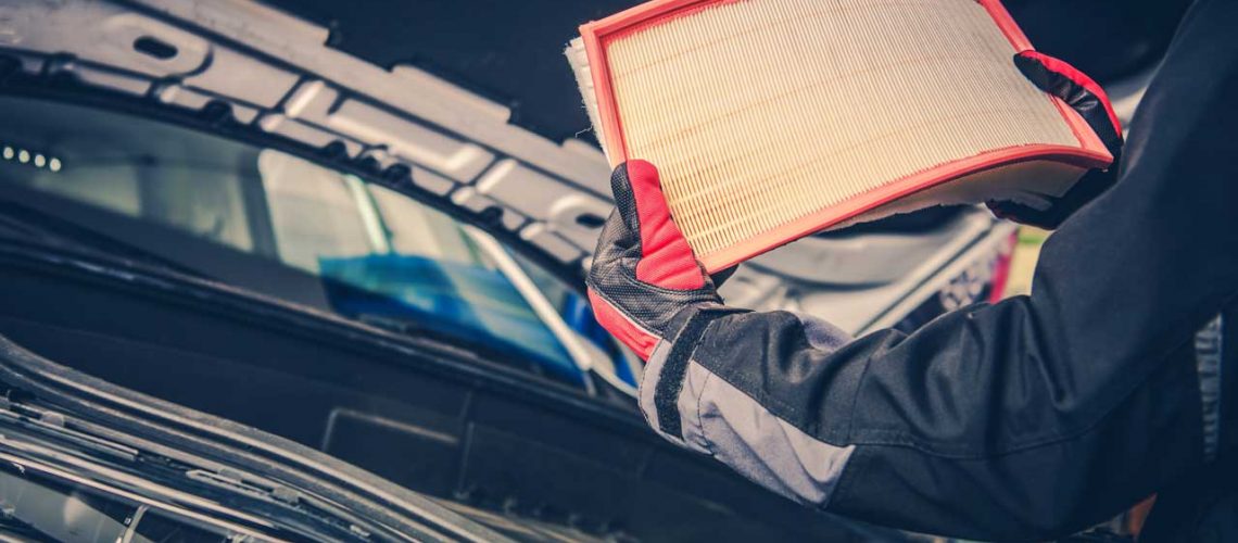 car air filter replacement in broken arrow car air filter replacement in broken arrow